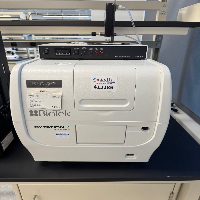 Biotek Cytation 7 Image REader image 1